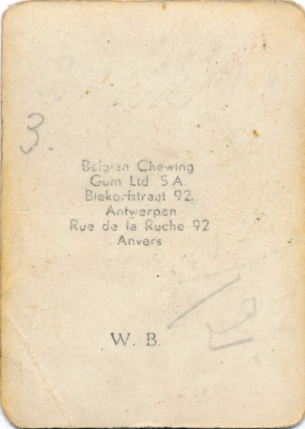 287b6