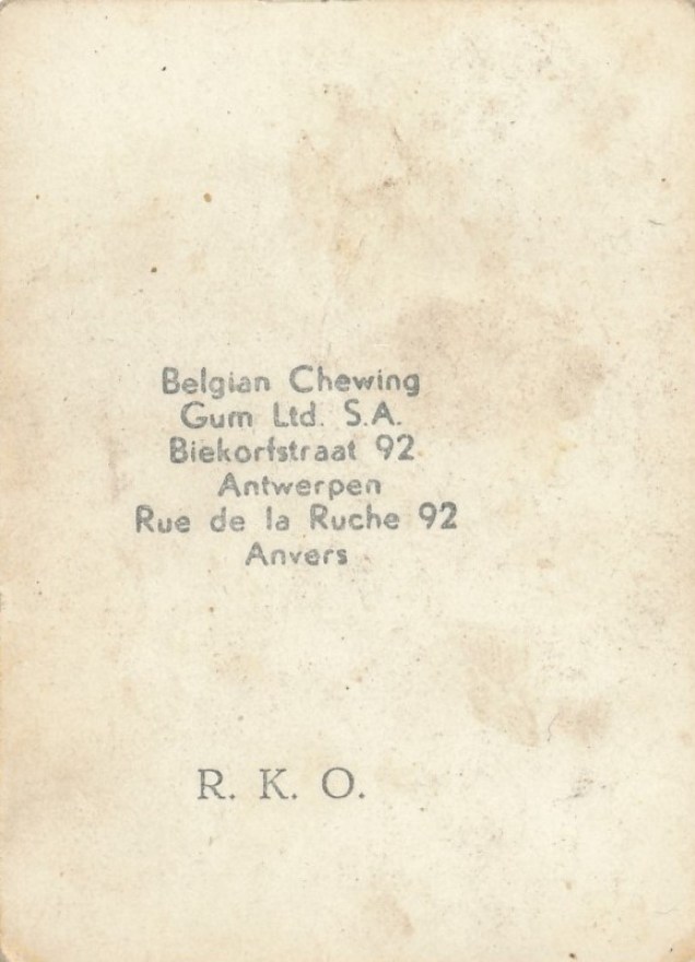 289b5