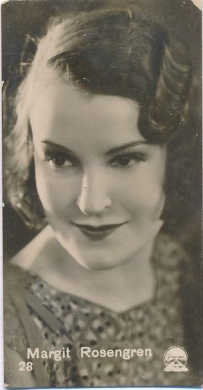 28a4