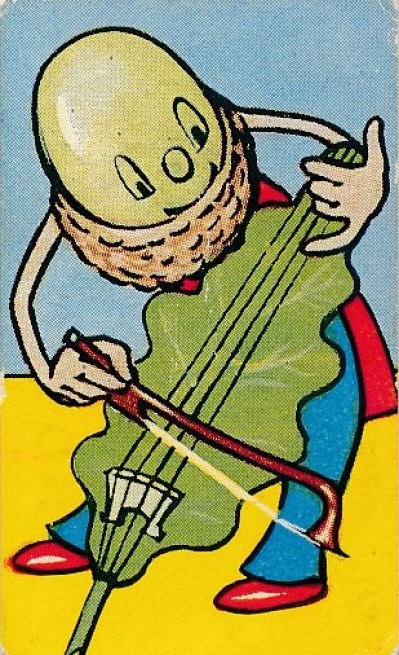 28a73