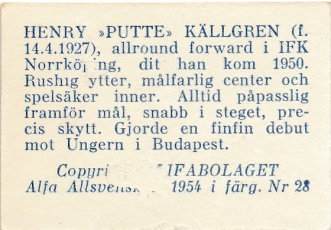 28b14