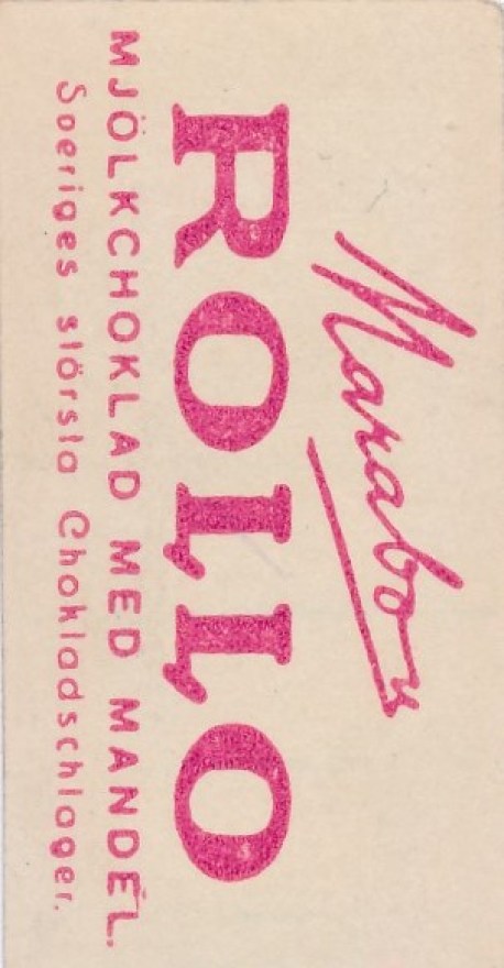 28b15