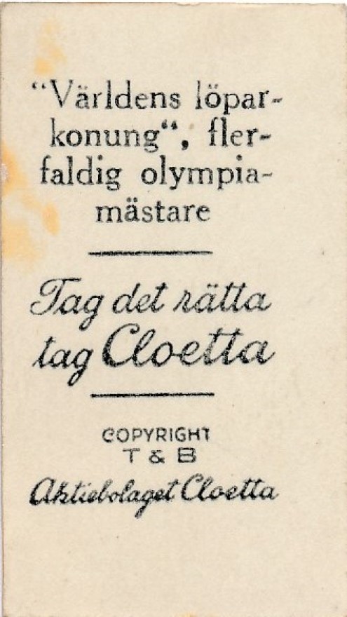 28b1