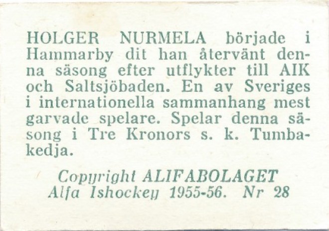 28b26