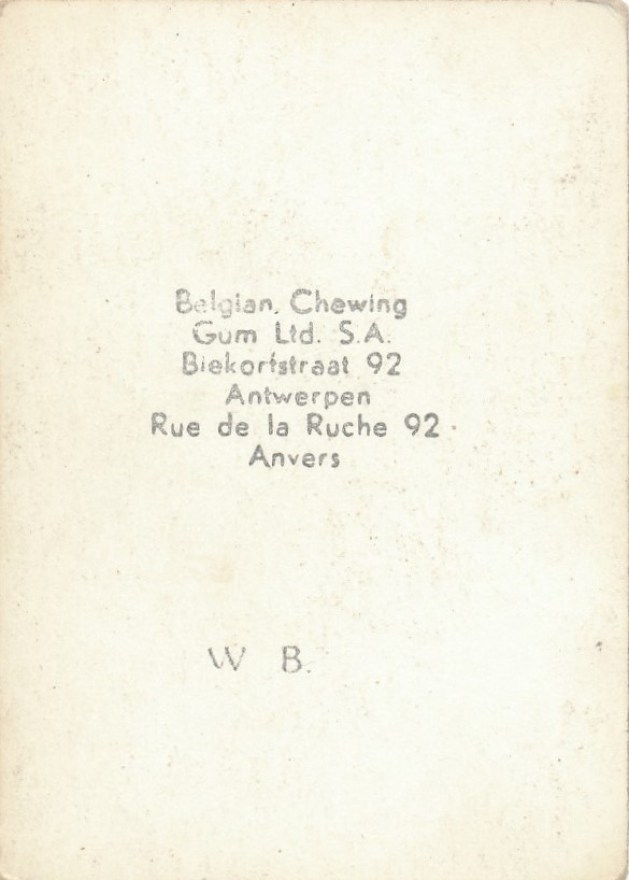 28b36