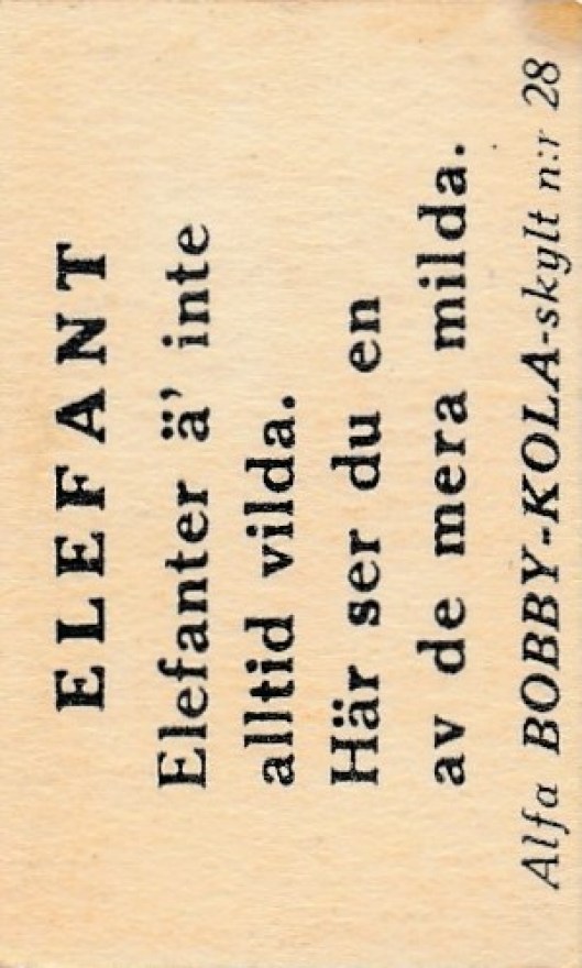 28b3