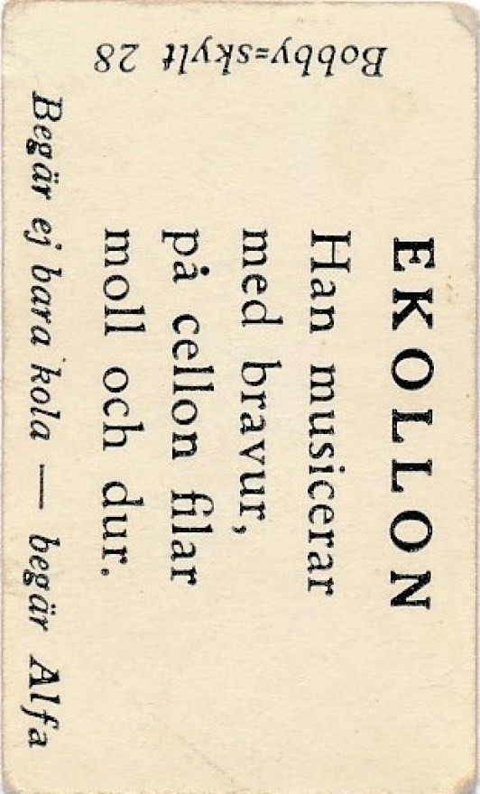 28b8