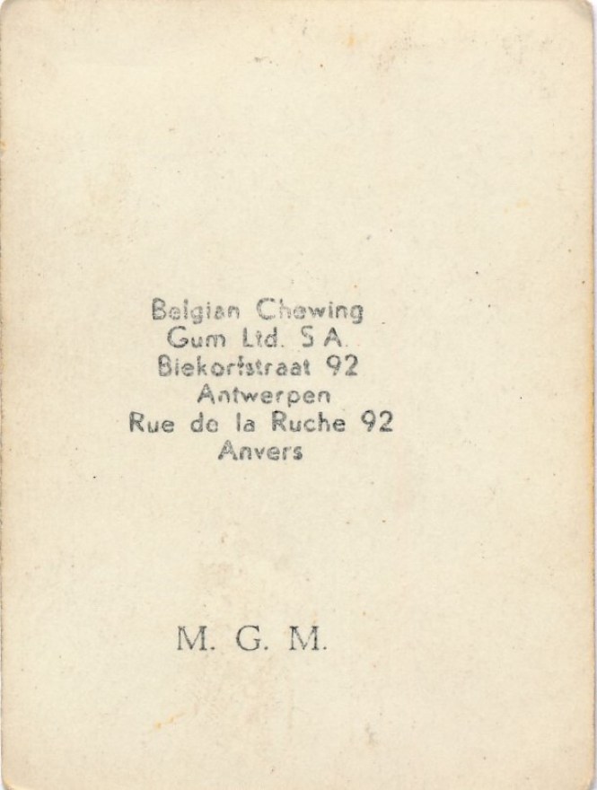 290b13
