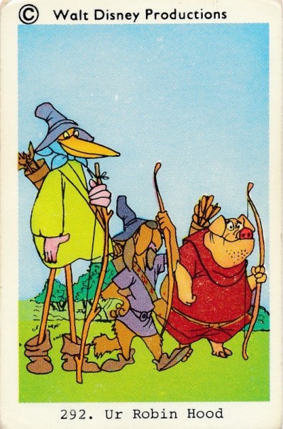 292