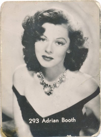 293a3