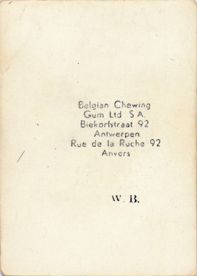 296b8