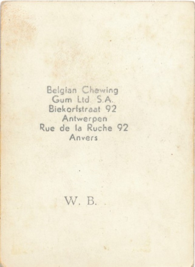 296d