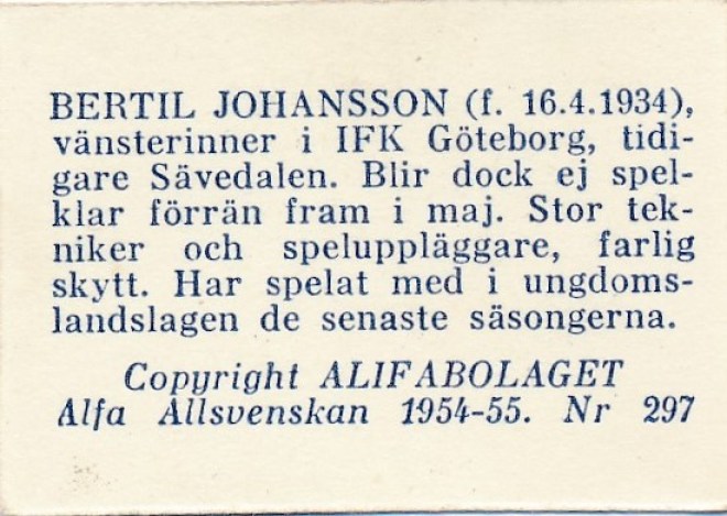 297b7