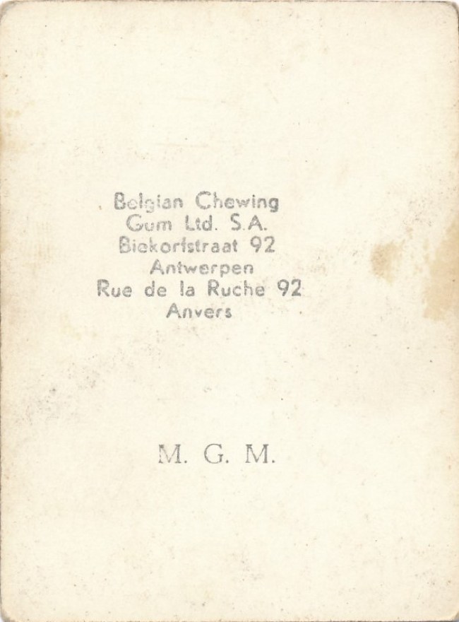297b8
