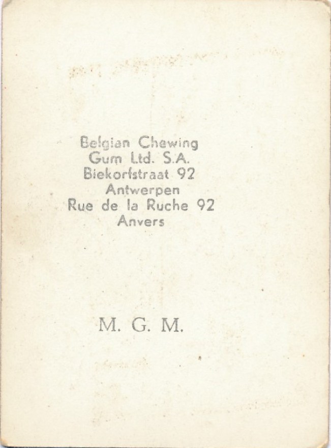 298b8