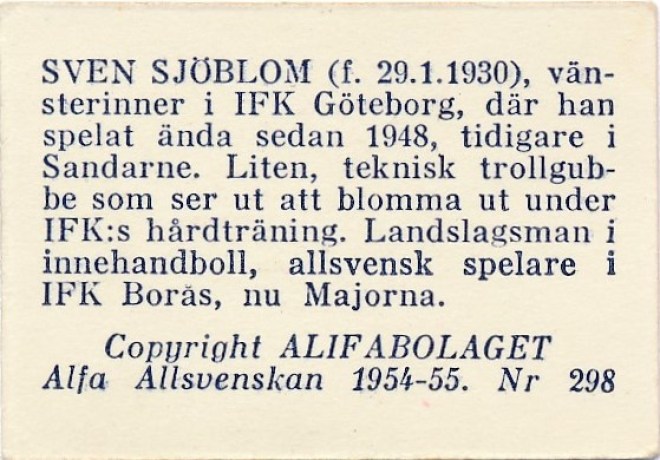 298b