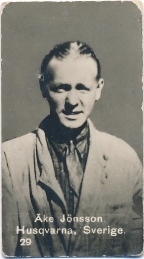 29a27