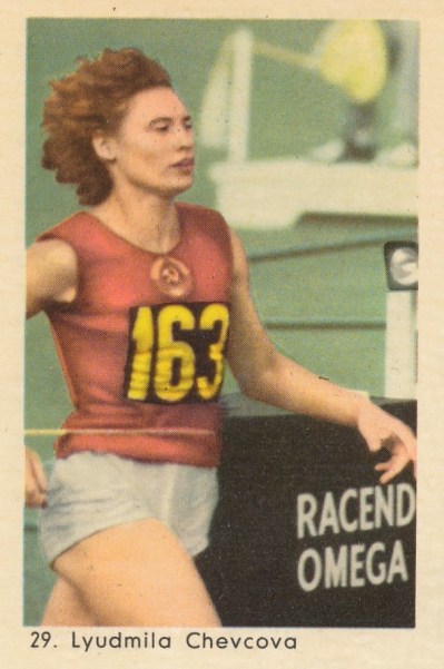 29a42