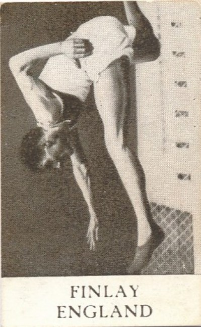 29a6