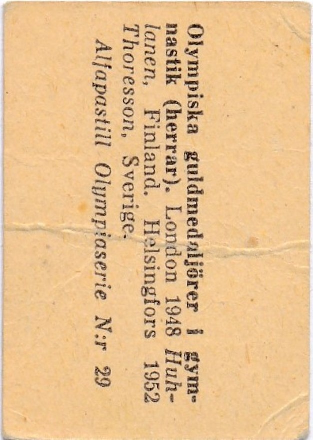 29b23