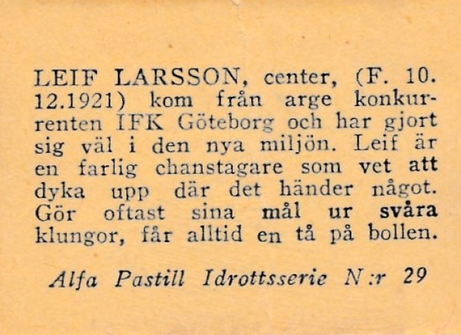 29b24