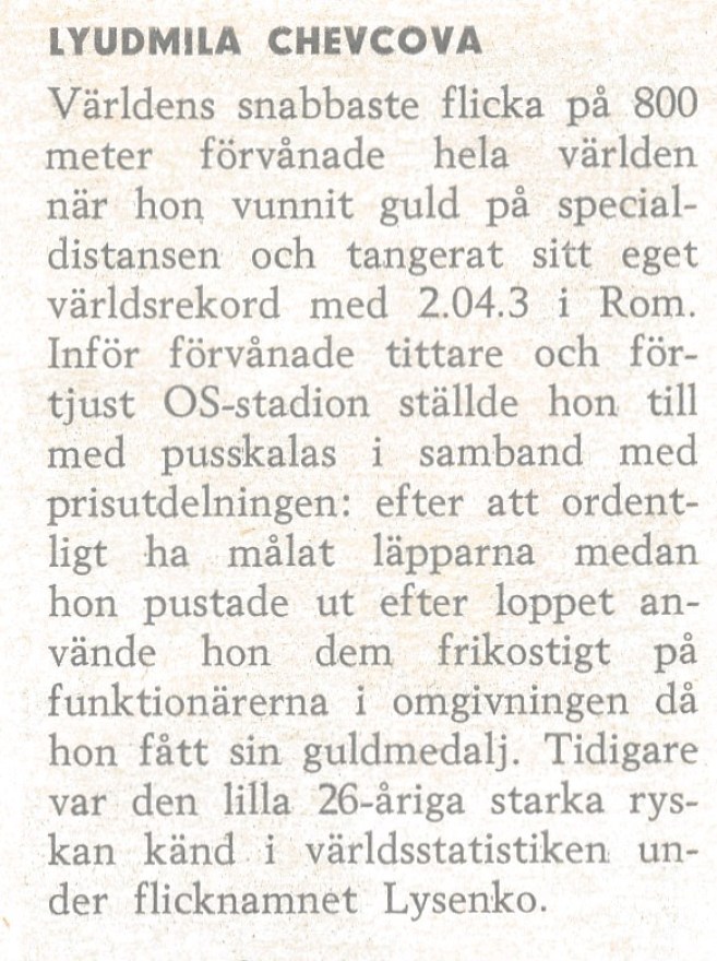 29b34