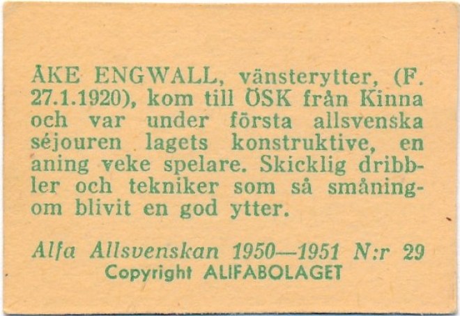 29b47