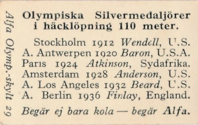 29b75