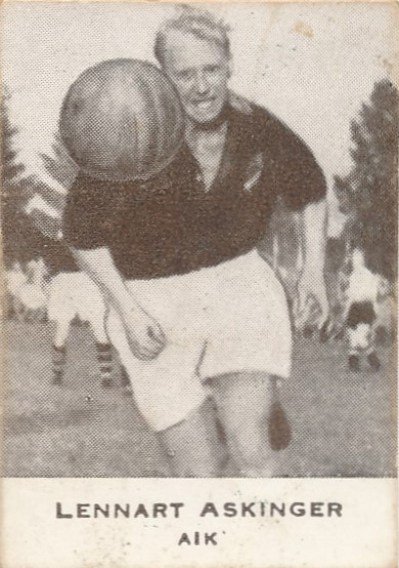 2a66