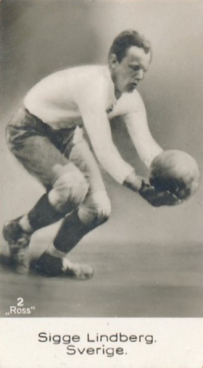 2a71