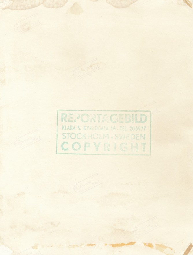2b148