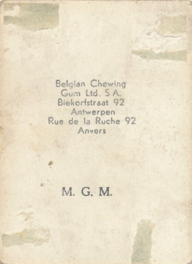 2b75
