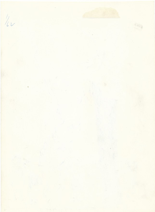 2b779