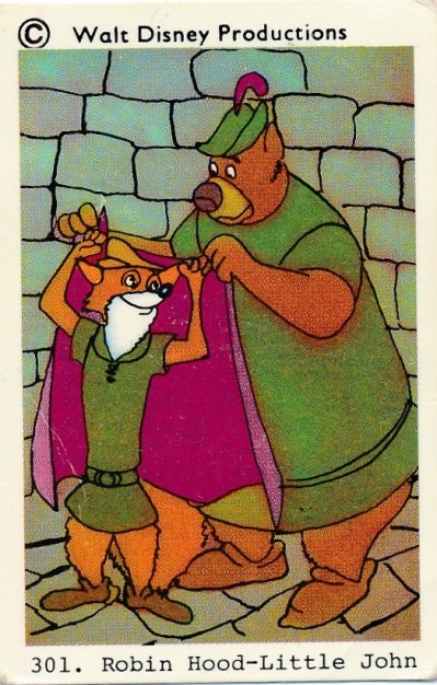3019