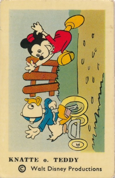 301