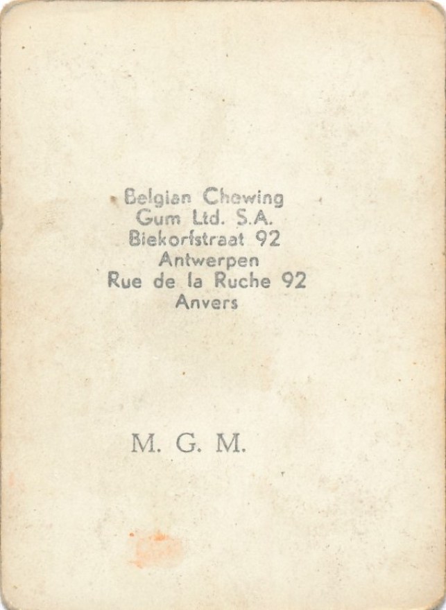 301b2