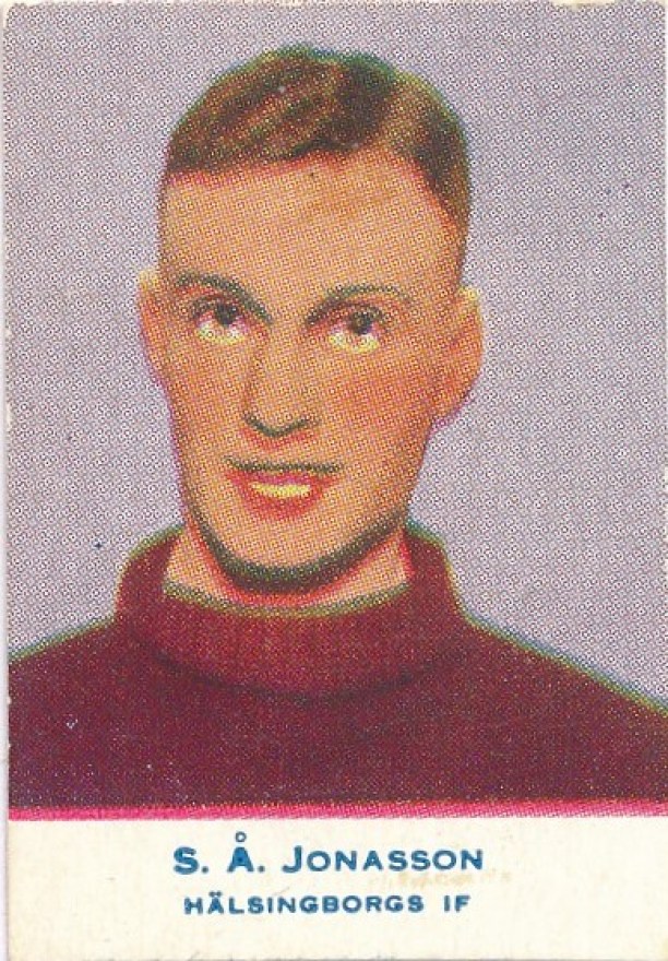 302a3