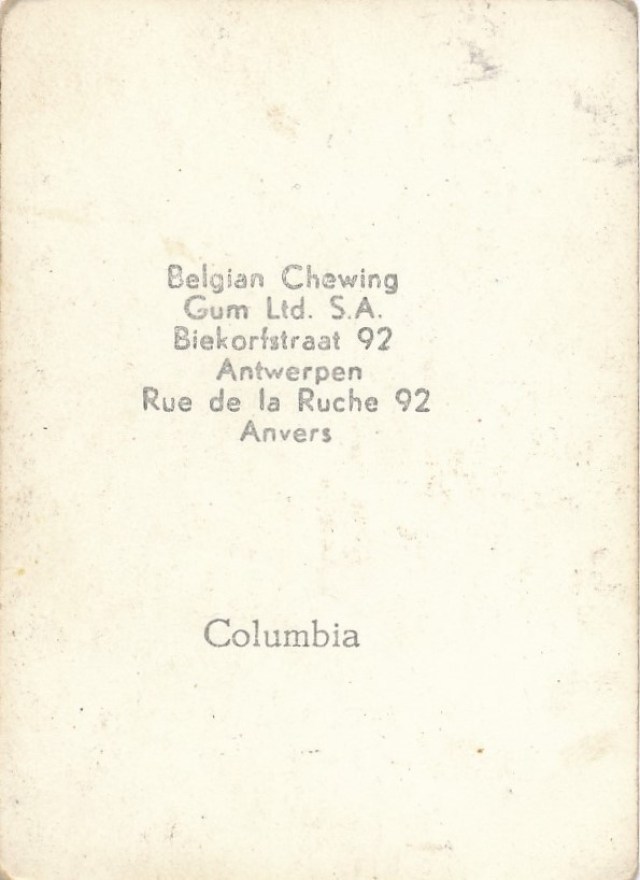 302b6