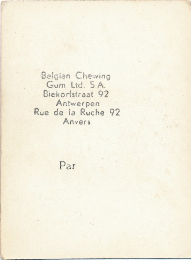 302d