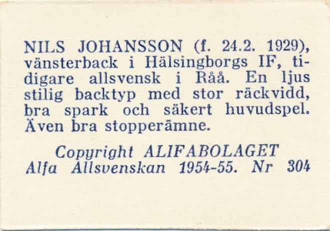 304b4