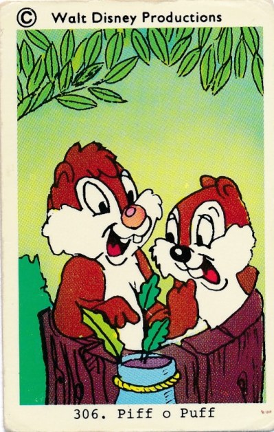 306