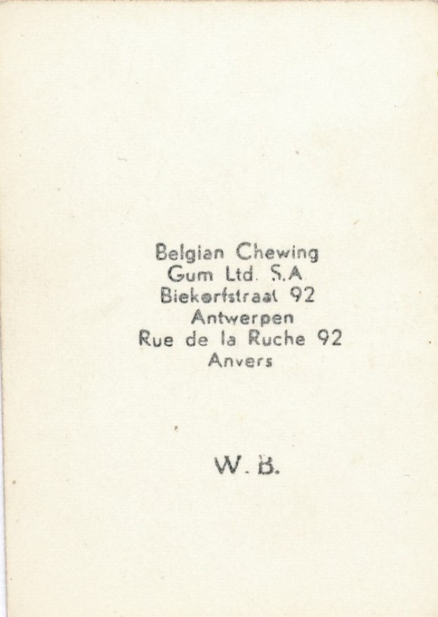 306b6