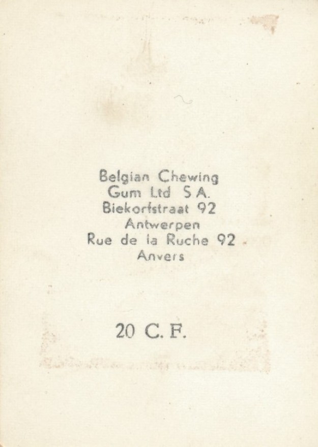308b6