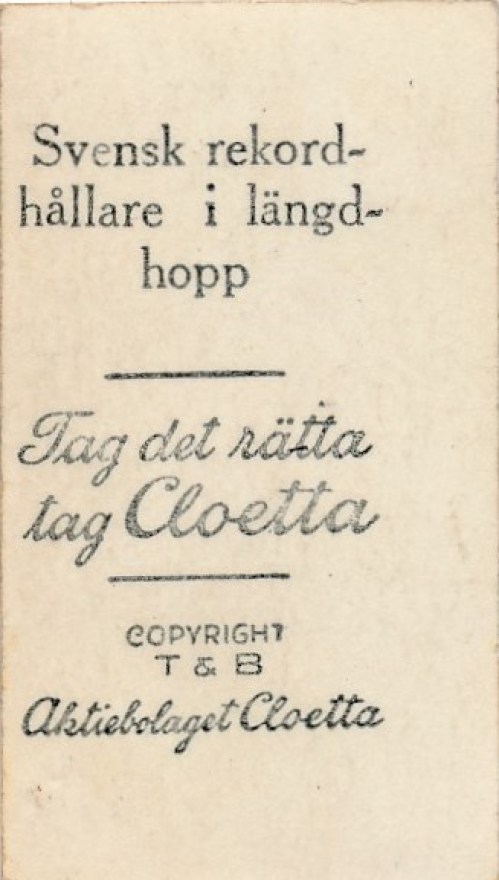30b39