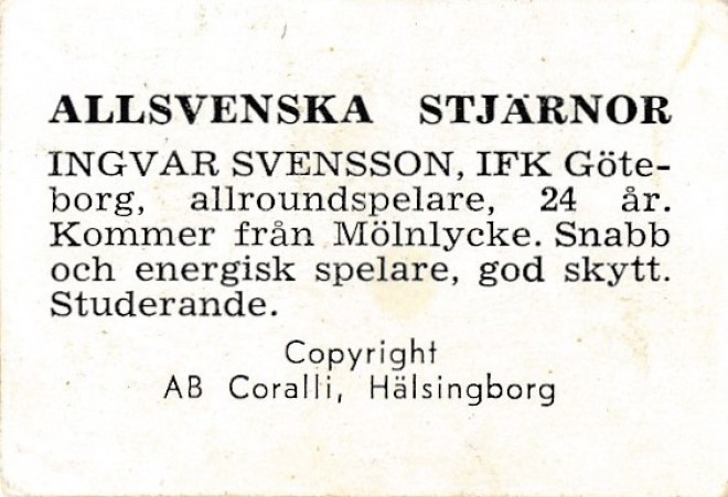 30b51