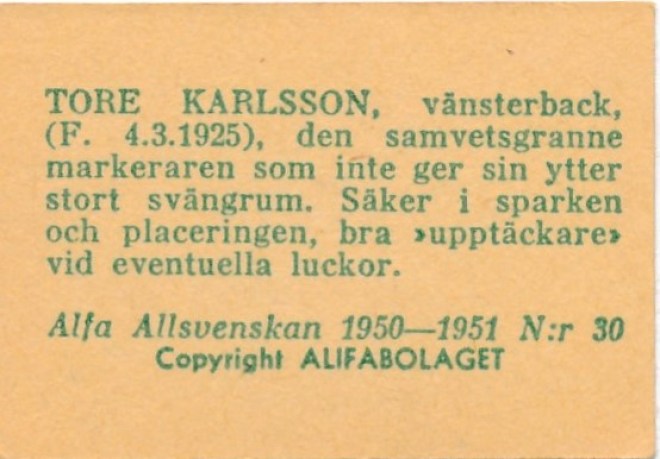 30b62