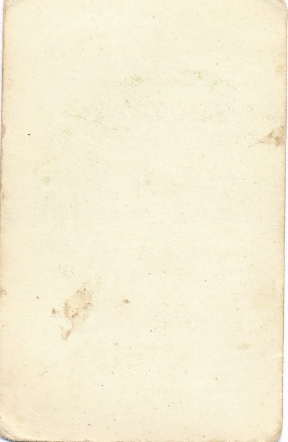 30b74
