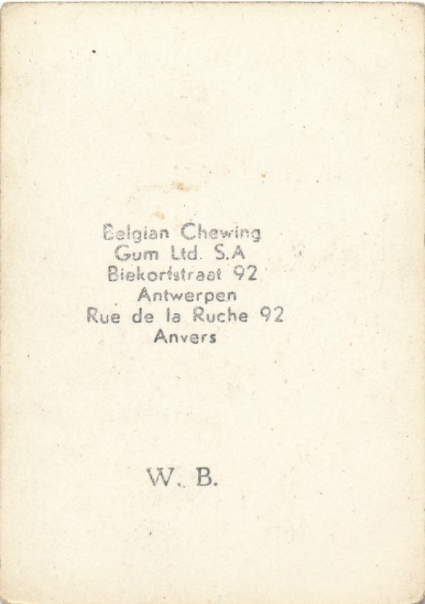 310b3