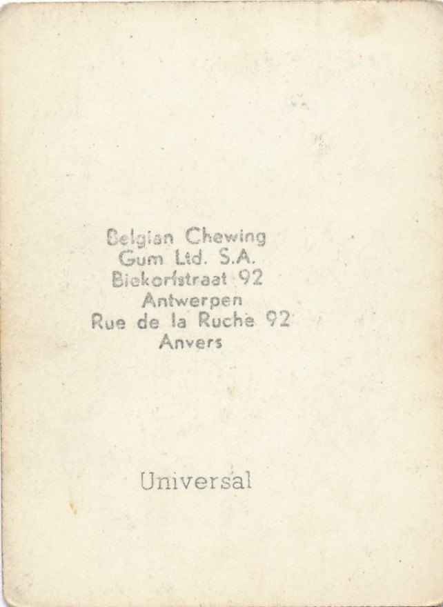 311b9