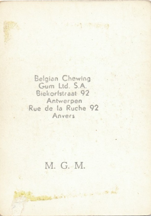 312b6